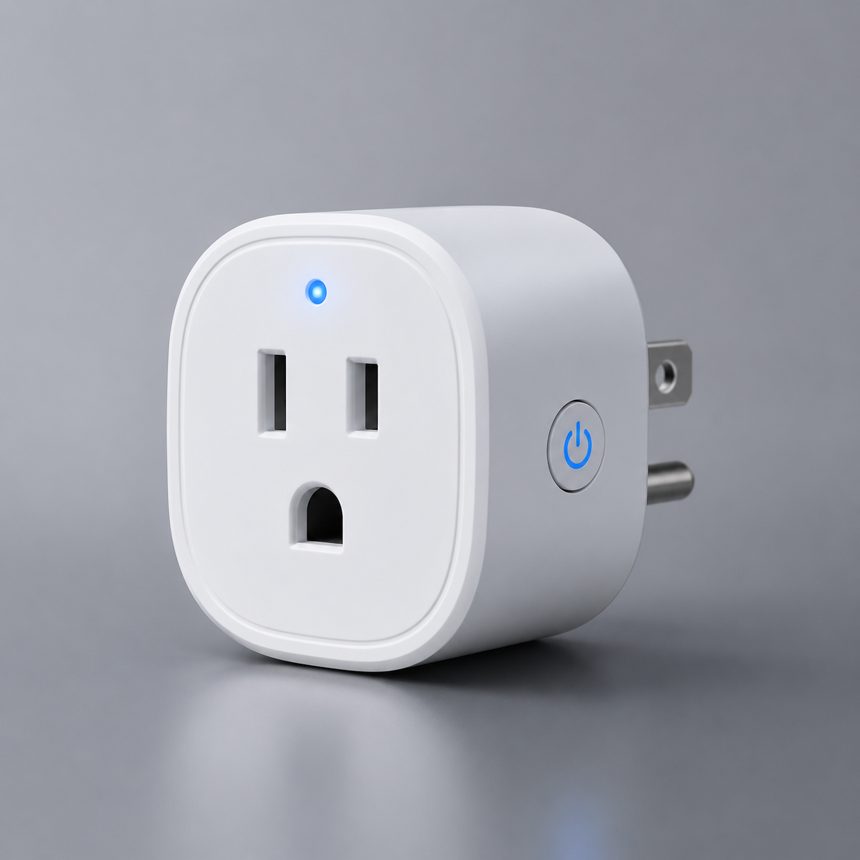 Smart Plugs