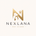 NEXLANA - Home