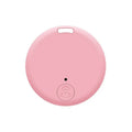 The MicroFind™ Smart Bluetooth Tracker