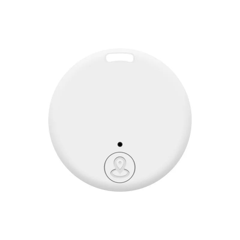 The MicroFind™ Smart Bluetooth Tracker