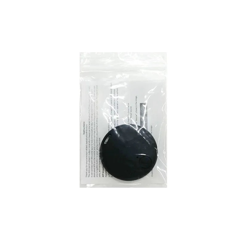 The OmniFind™ Mini Bluetooth 5.0 Smart Tracker
