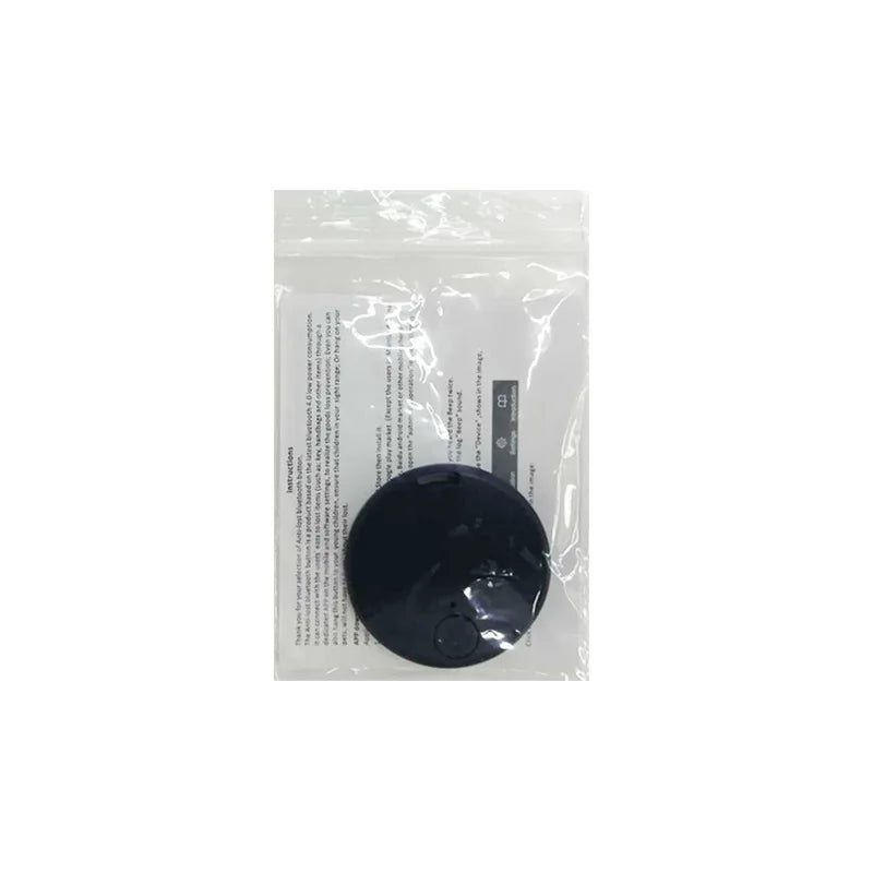 The OmniFind™ Mini Bluetooth 5.0 Smart Tracker
